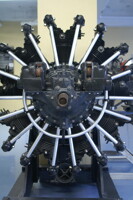 Wright Whirlwind