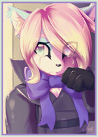 The Youngest Hivelist