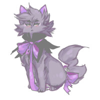 lazy sick art
