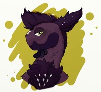 The best Eken out there (g) 