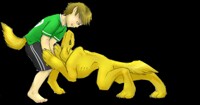 FactS:: GOLDFUR III