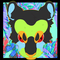 [ c ] If you like pina coladas~