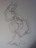 This is how I Vent e.o