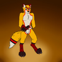 Magical Artifacts - Part 1/3