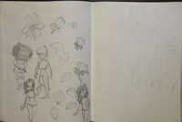 Sketchbook 19 page 026