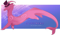 Slipstream Ref