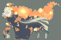 Knox Egg Event: 4 - PrincePaladin