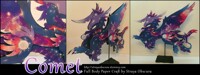 Comet