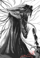 May I suggest something?