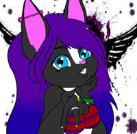 Don't I look Fabulous 