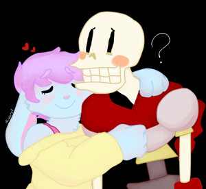 evil flowey (undertale)(icon)(my art) by furrylovedream -- Fur Affinity  [dot] net