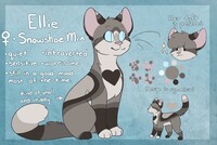 ellie reference 2015-16