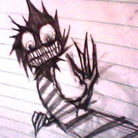"oh hi mark".