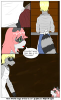 Next World Saga - Pg. 008