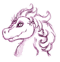 Just a Bit of Practice