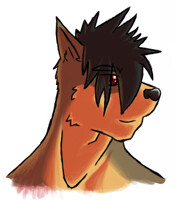 OC practice, Butch style
