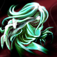 Phantom