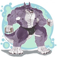 +Commish-big wolfie+