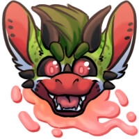 014 of 100: Stardust03