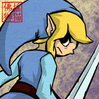 Icon - Link 2