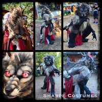 Chupa: Taking offers!