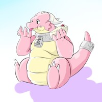 request