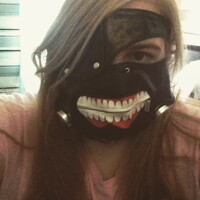 Getting excited for comicon