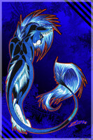 2009 Froz Markers