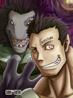 SoulEater_Free