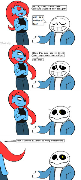 540 AU Sans' ideas  undertale, undertale au, undertale comic