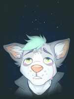 Personal || Where Are Ü Now