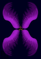 [P] Inter Arma