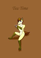 Request Piece 9