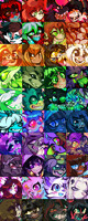 Icon dump 3