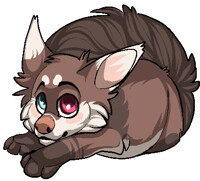 Chibi