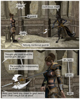 For reference... Old page 3.