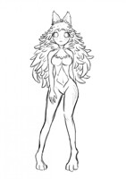 Concept sketch 