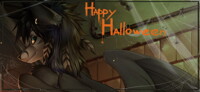 not spooky (preview)