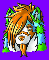 Coloring Fun
