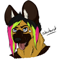 Derpburst