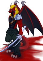 Grodon