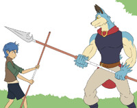 Training