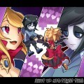 Ken Ashcorp - Shut up And Trust This (Daydream Anatomy RMX)