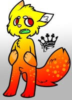 4$ adoptable -open