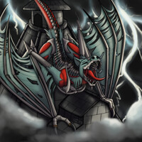 Terrorgheist