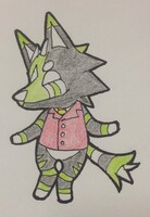 AC Boron