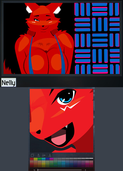 night fury logo(BF4 emblem) by whitewyvern95 -- Fur Affinity [dot] net