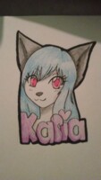 Badge..? #2