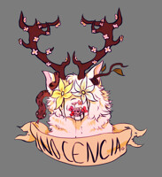 | P | Innocent
