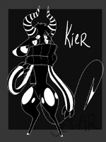Kier